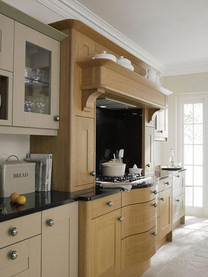 Middlesex Trade Kitchens Collection Broadoak Ivory Kitchen Doors Middlesex Trade Kitchens Collection Broadoak Ivory Kitchen Doors